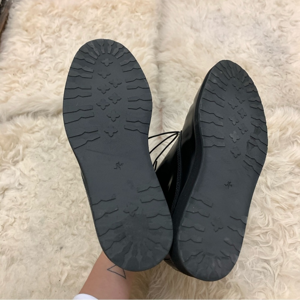 Want Les Essentiels Boots - Picture 10 of 15